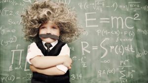 Tecnología y autismo de alto desempeño: herramientas para liberar su verdadero potencial